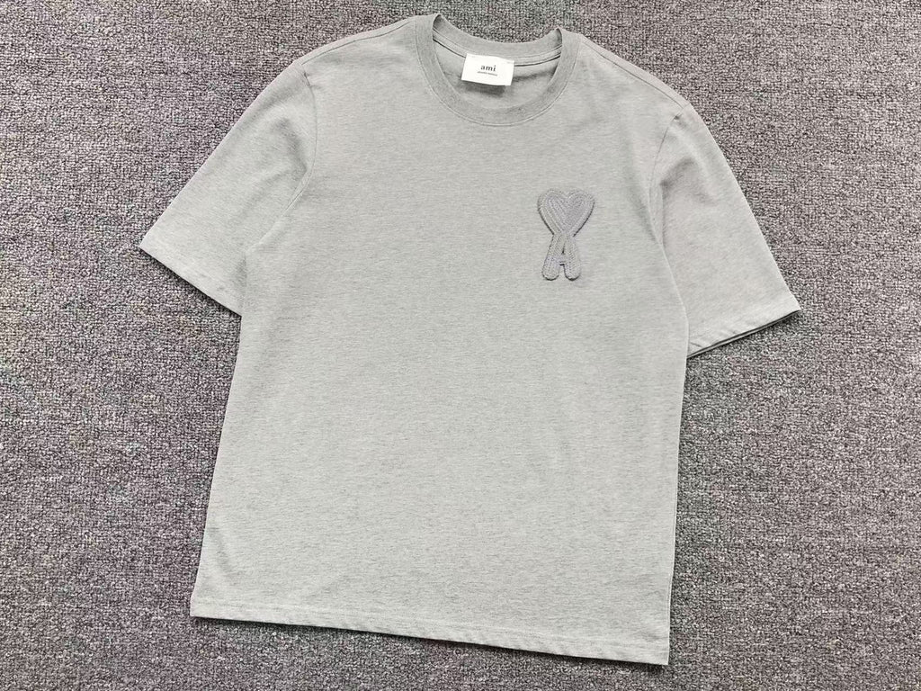 Am1 Tshirt