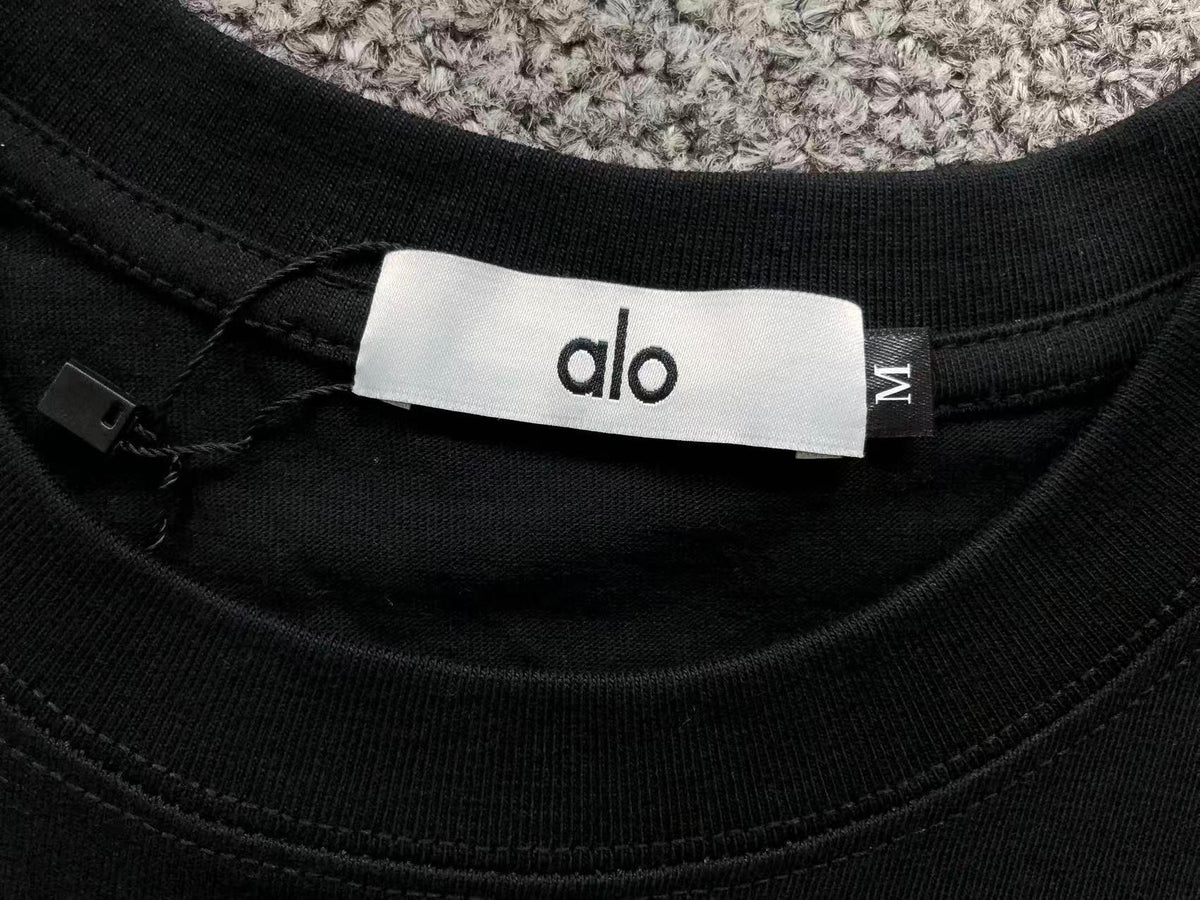 A1O Longsleeve