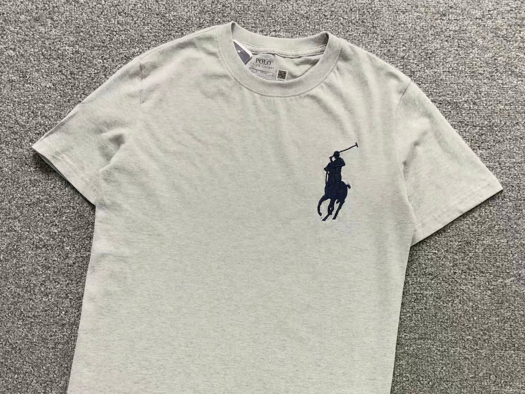 Ralph Lauren Tshirt