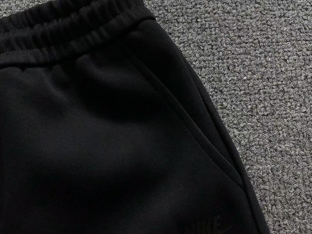N1K Pants