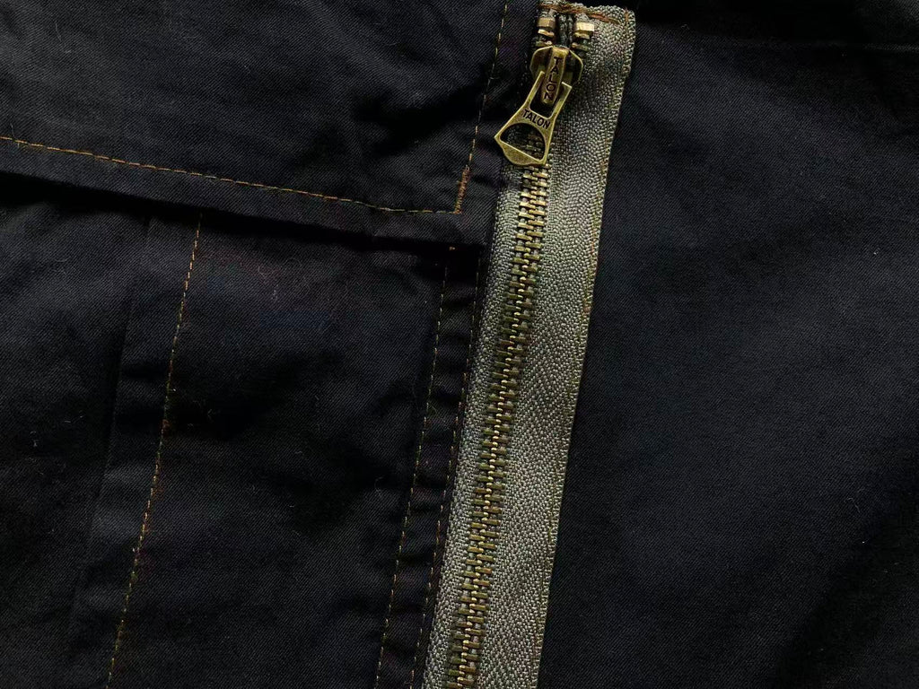 Ralph Lauren Pants
