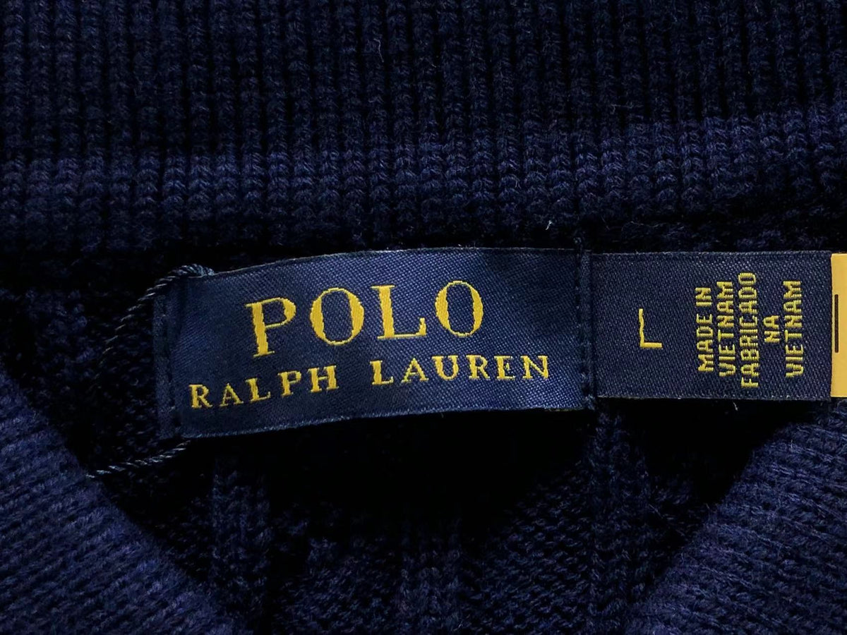 Ralph Lauren Sweater