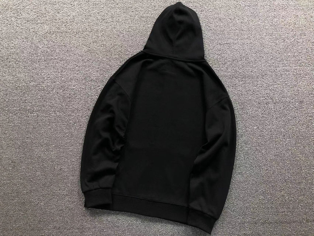 A1O Hoodie