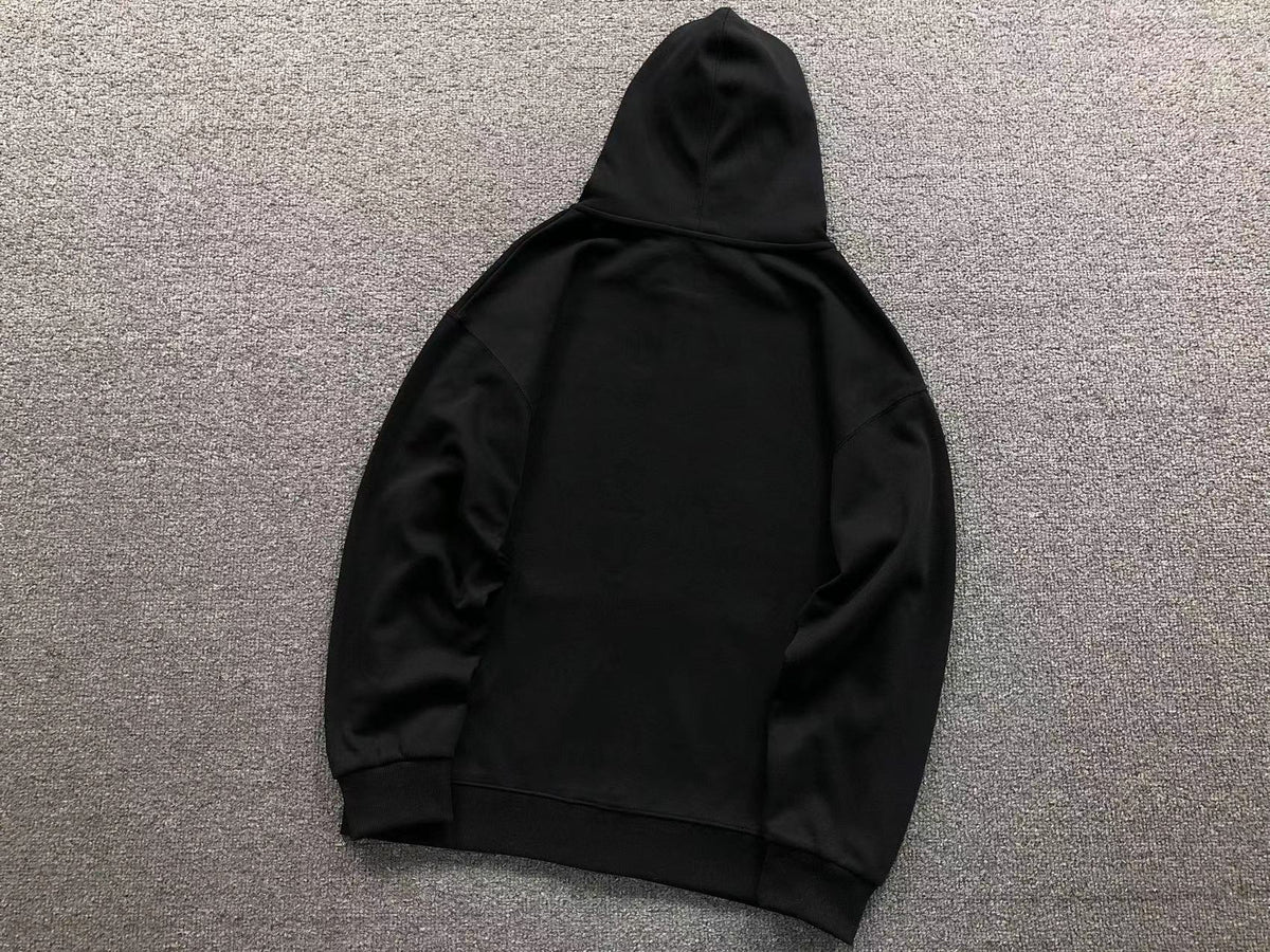 A1O Hoodie