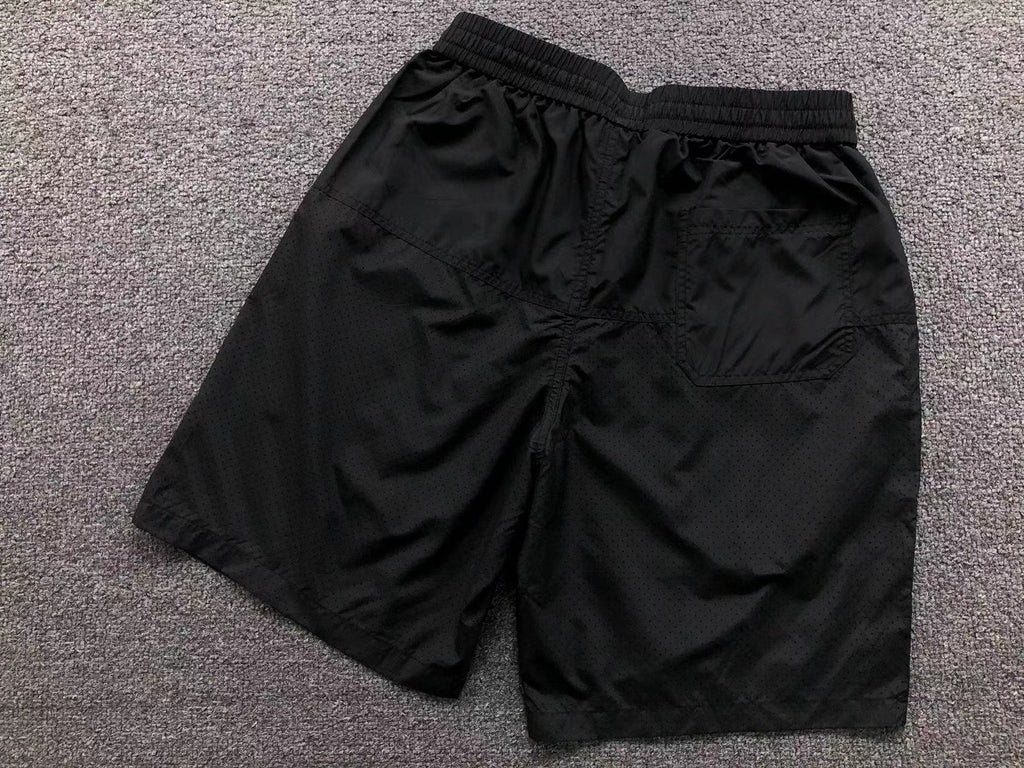 N1K Shorts
