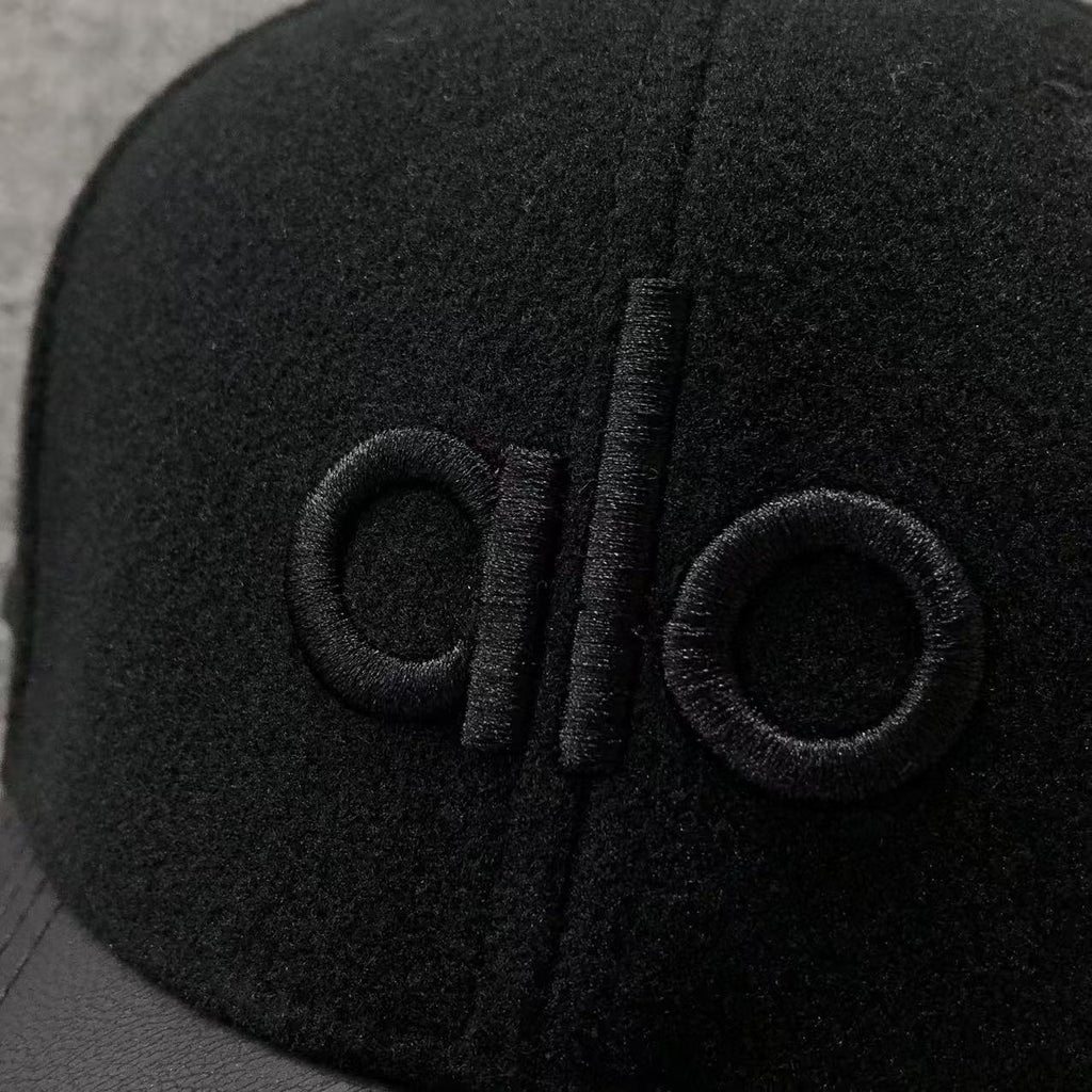 A1O Cap