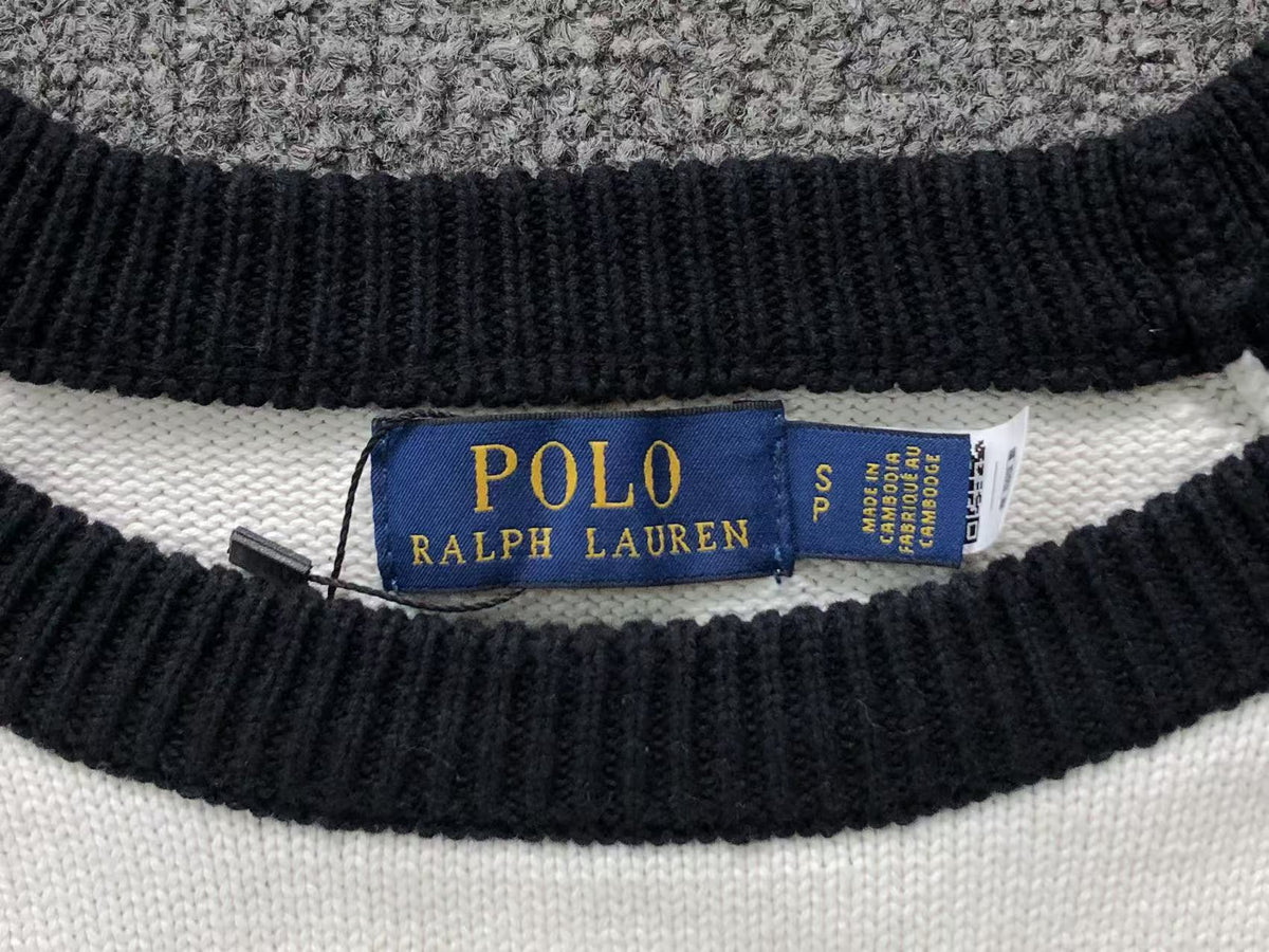 Ralph Lauren Sweater