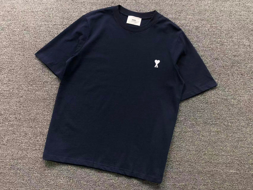 Am1 Tshirt