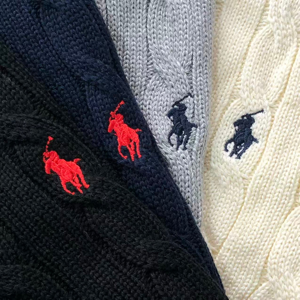 Ralph Lauren Sweater