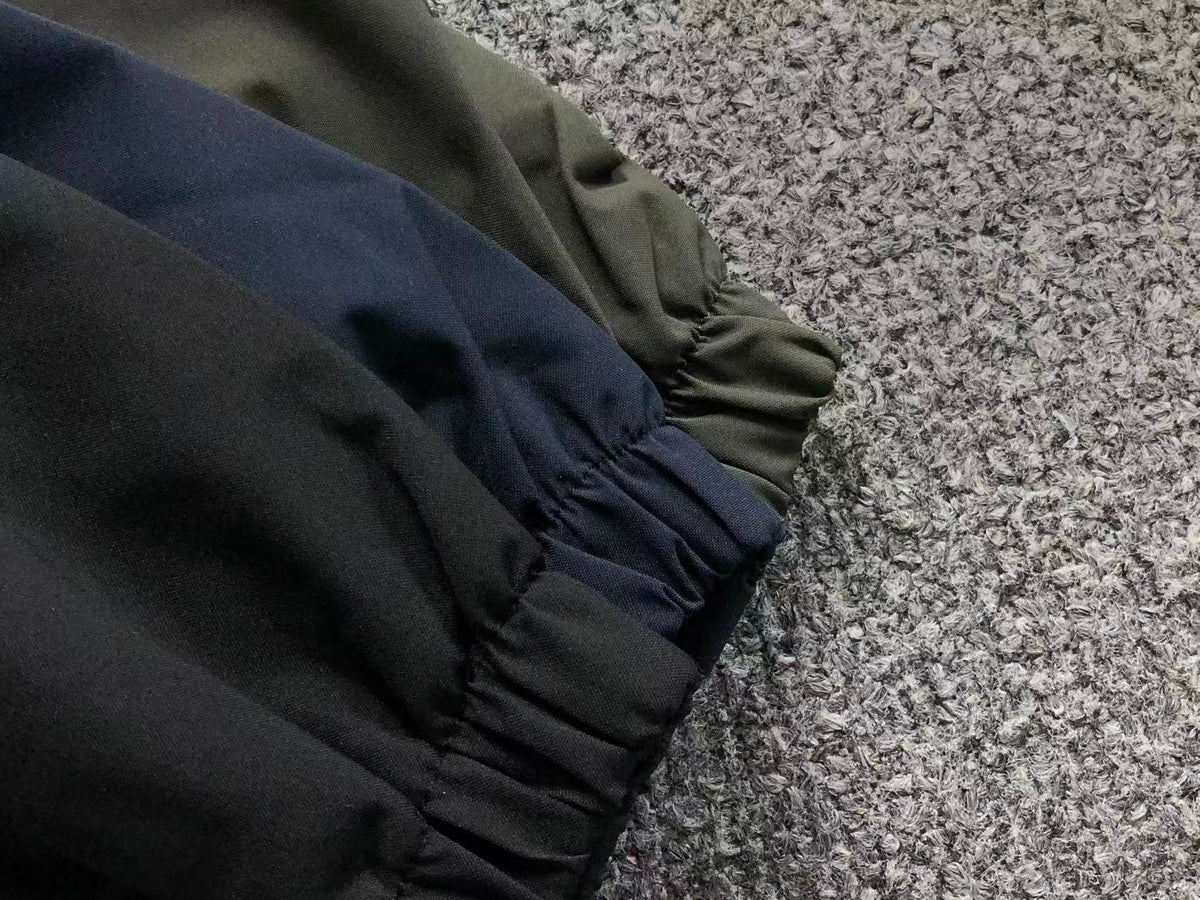 N1K Jacket