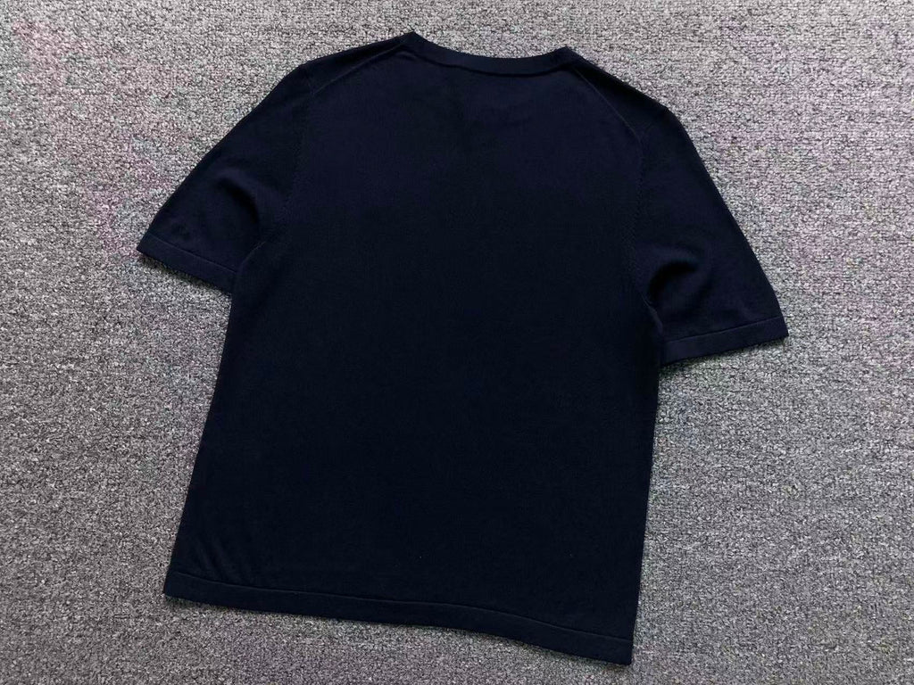 Am1 Tshirt Female