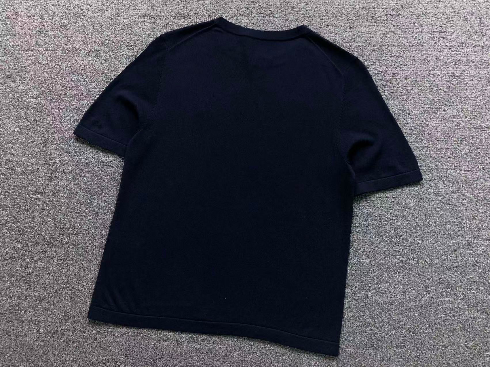 Am1 Tshirt Female