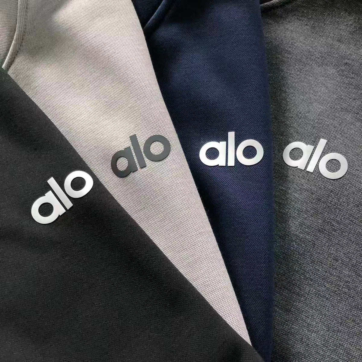 A1O Hoodie