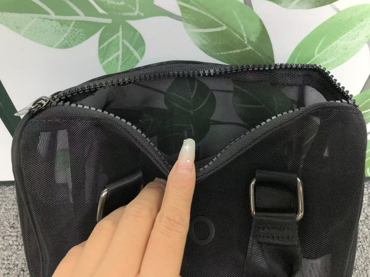 A1O Bag