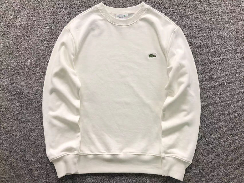Classic Hoodie