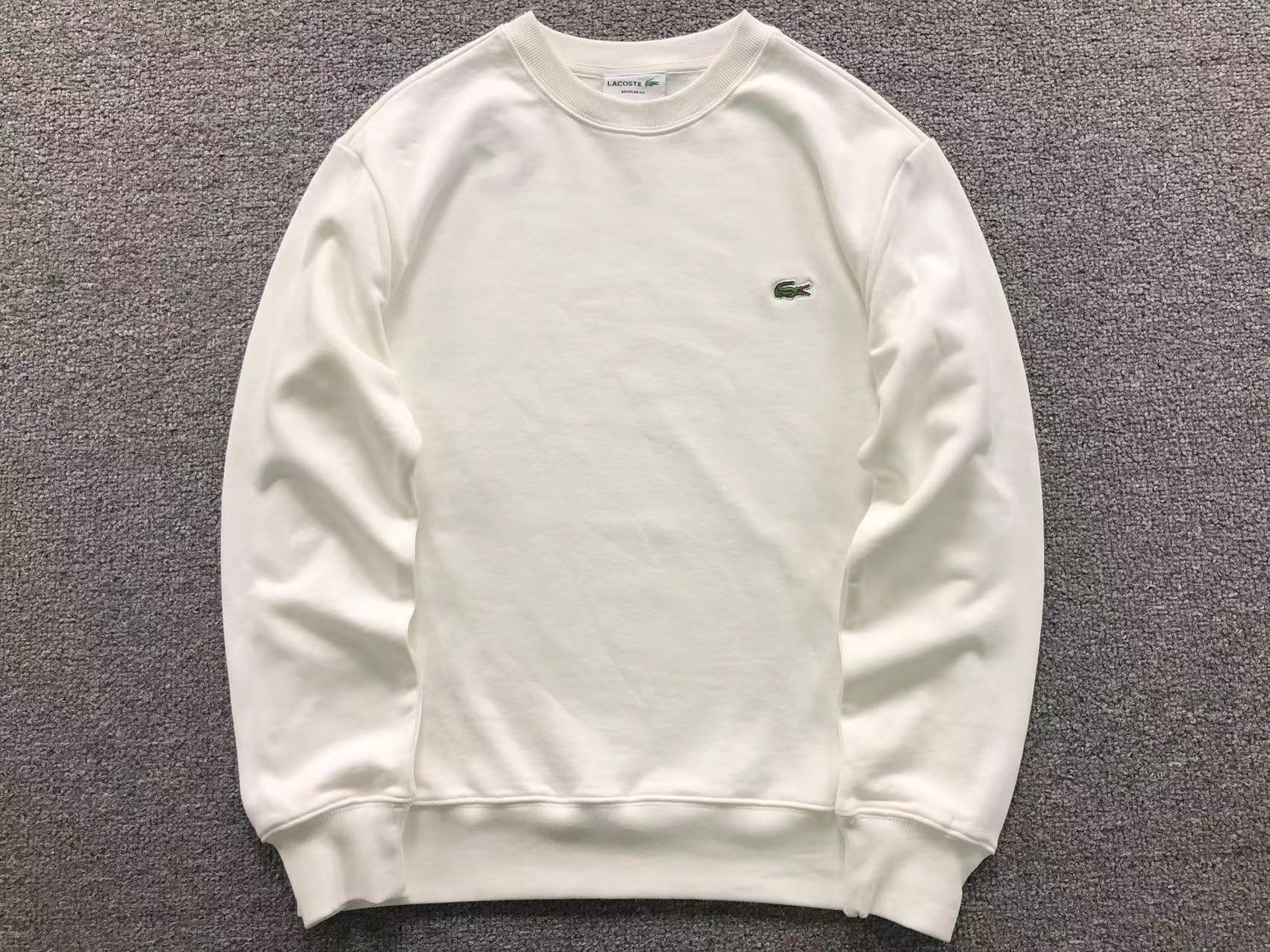 Classic Hoodie