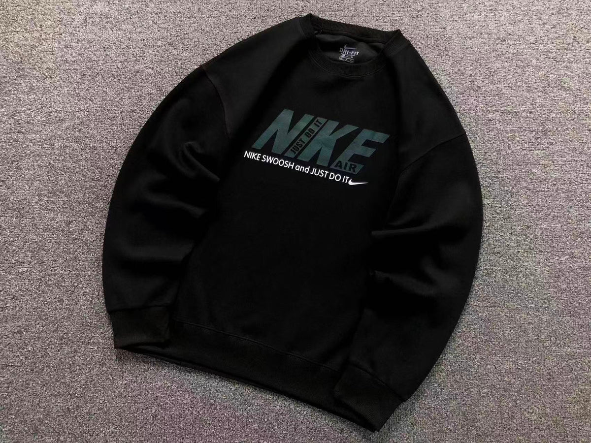 N1K Hoodie