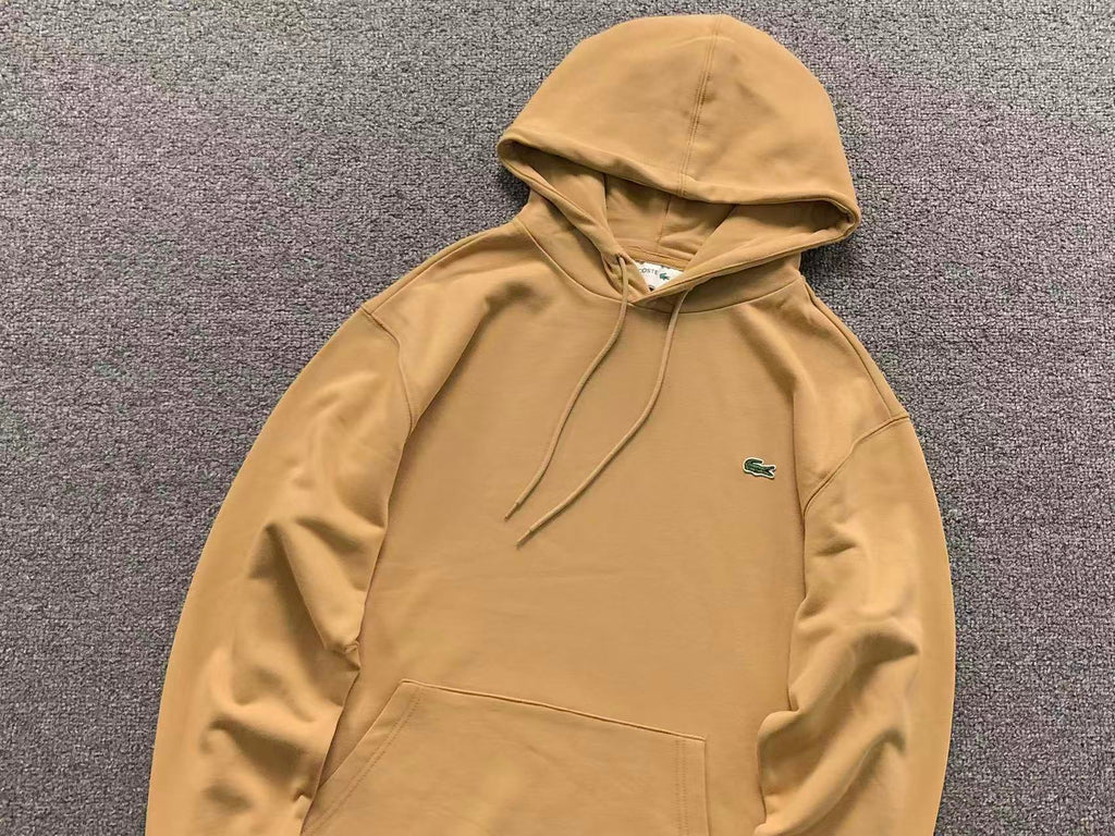 Classic Hoodie Pants