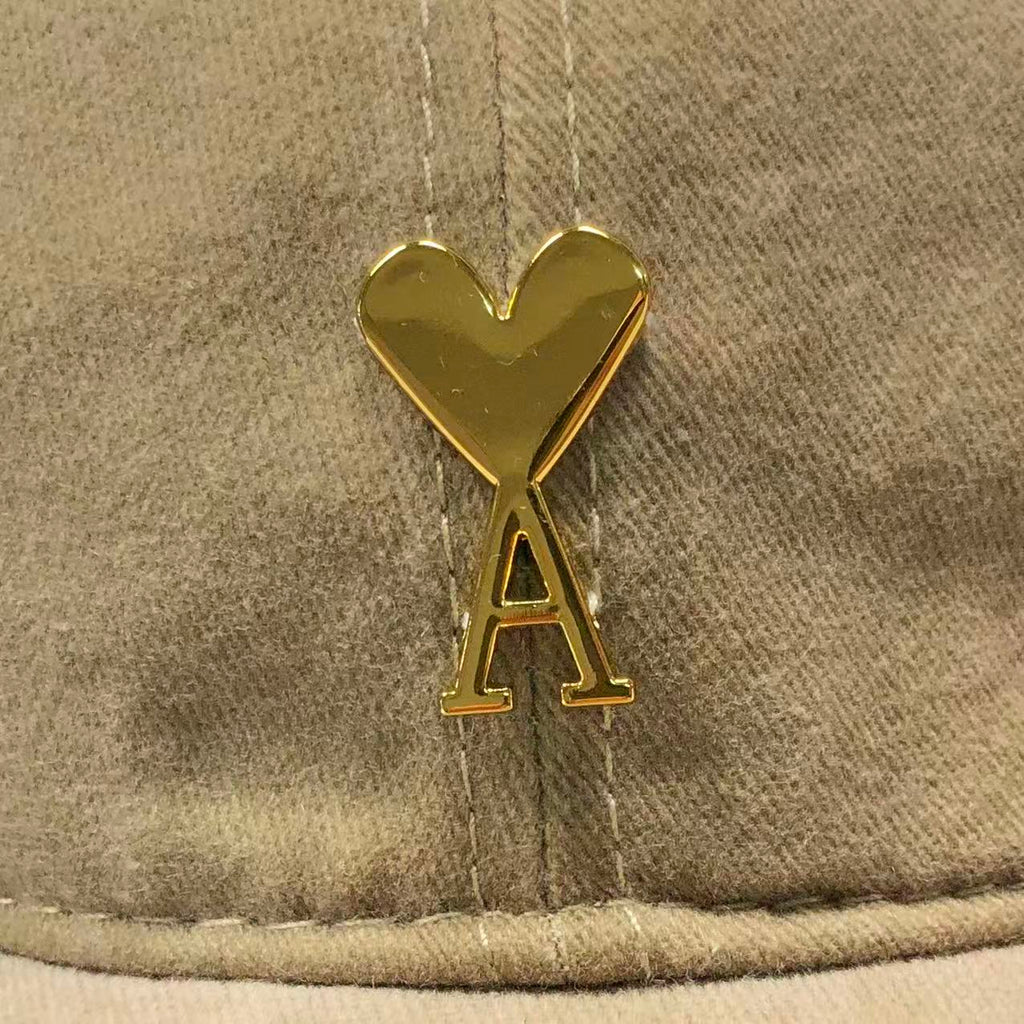 Am1 Cap
