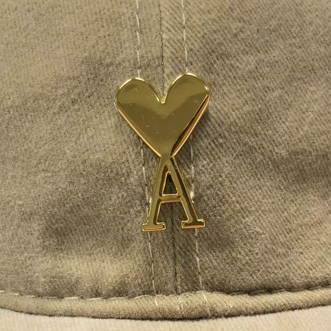 Am1 Cap