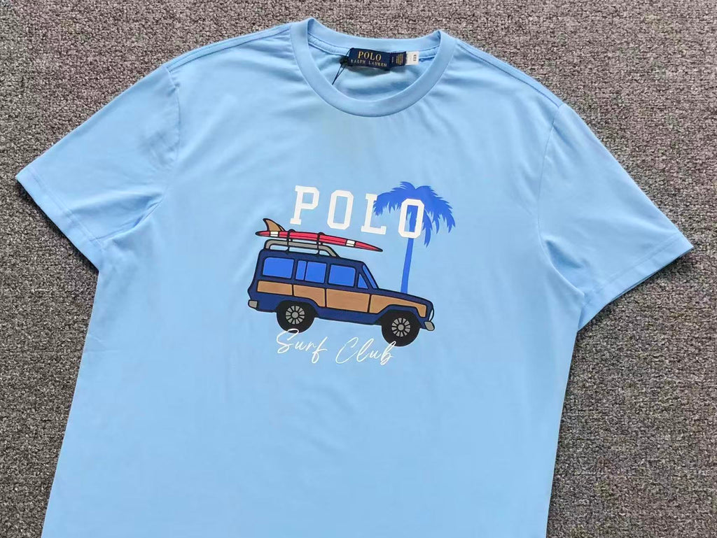 Ralph Lauren Tshirt