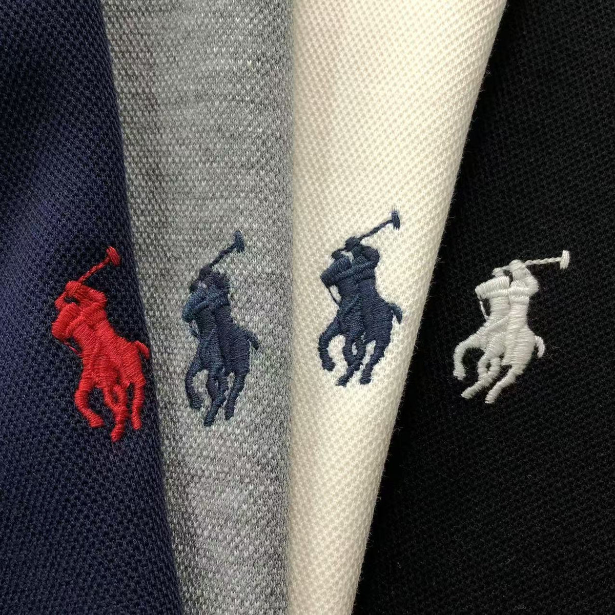 Ralph Lauren Hoodie