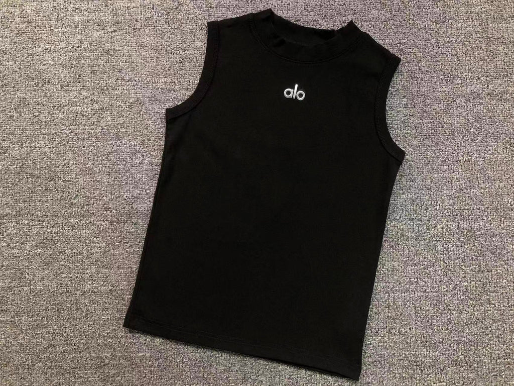 A1O Vest Female