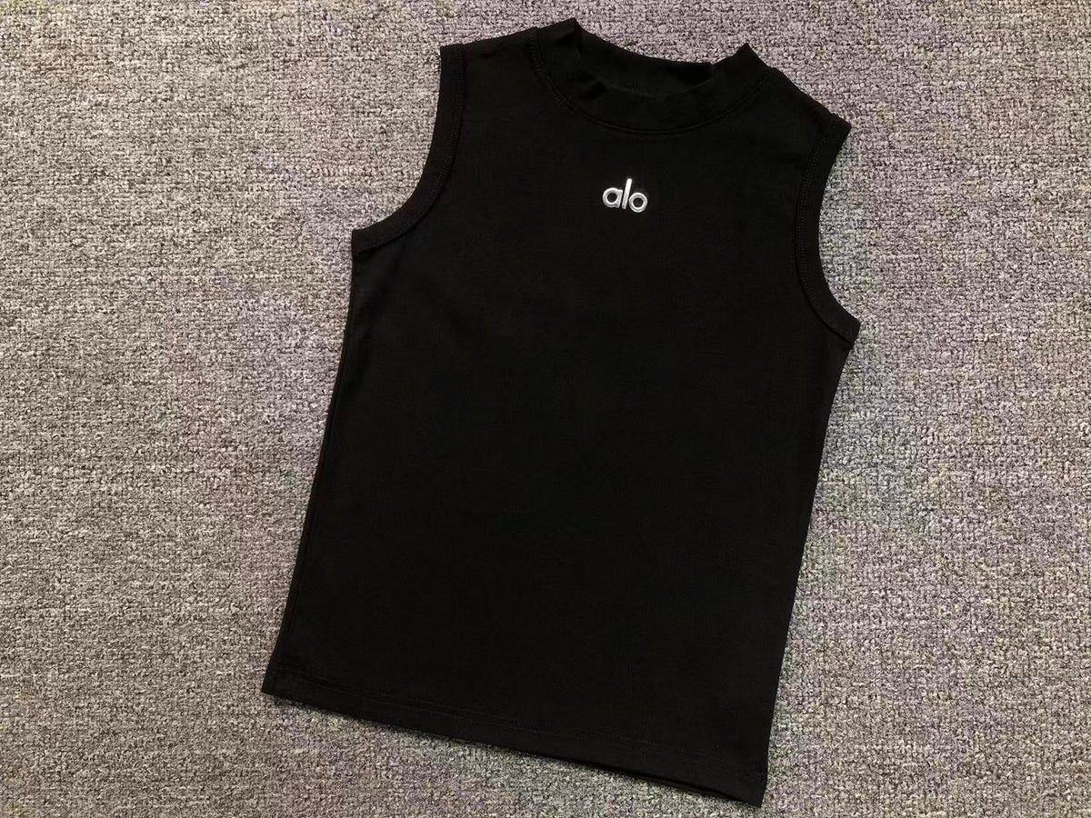 A1O Vest Female