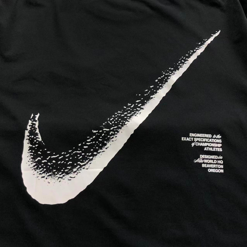 N1K Tshirt