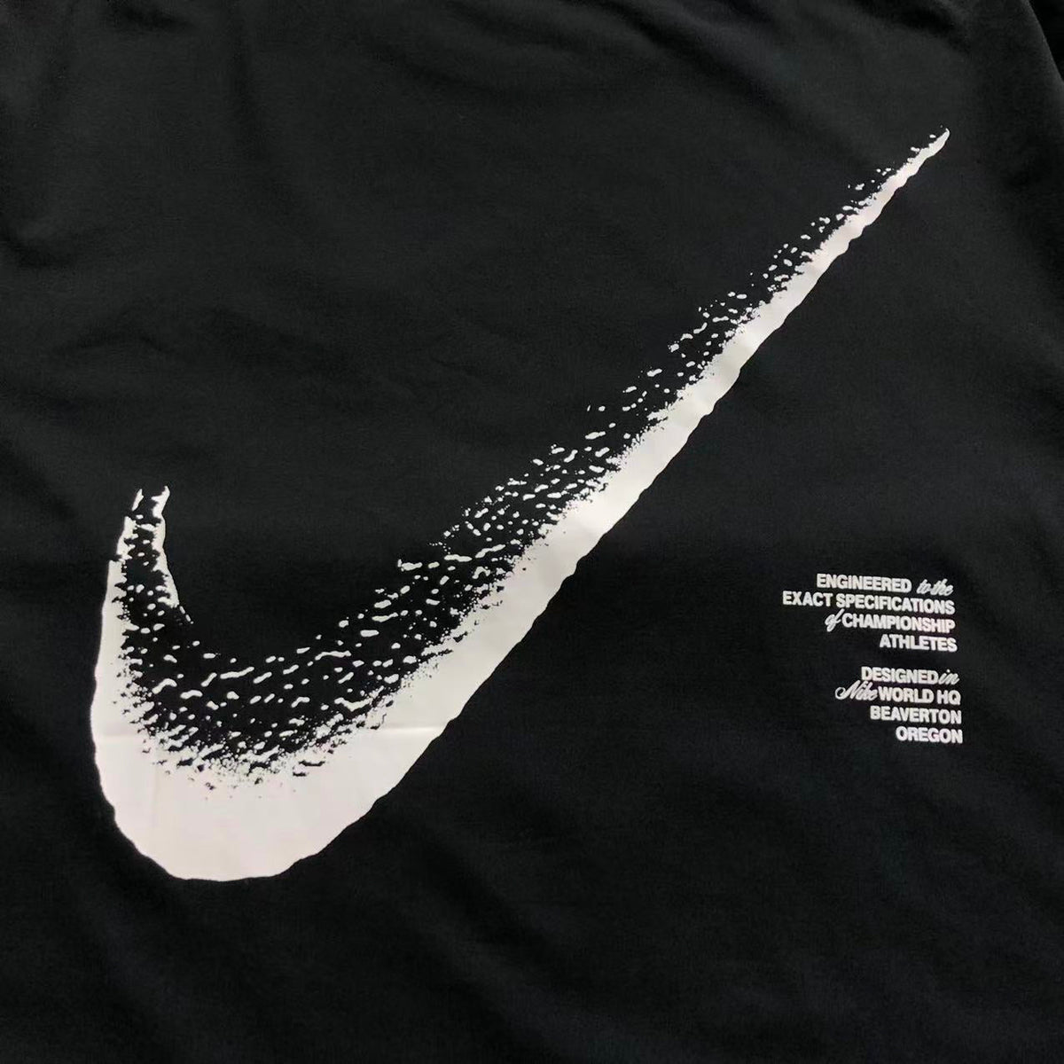 N1K Tshirt
