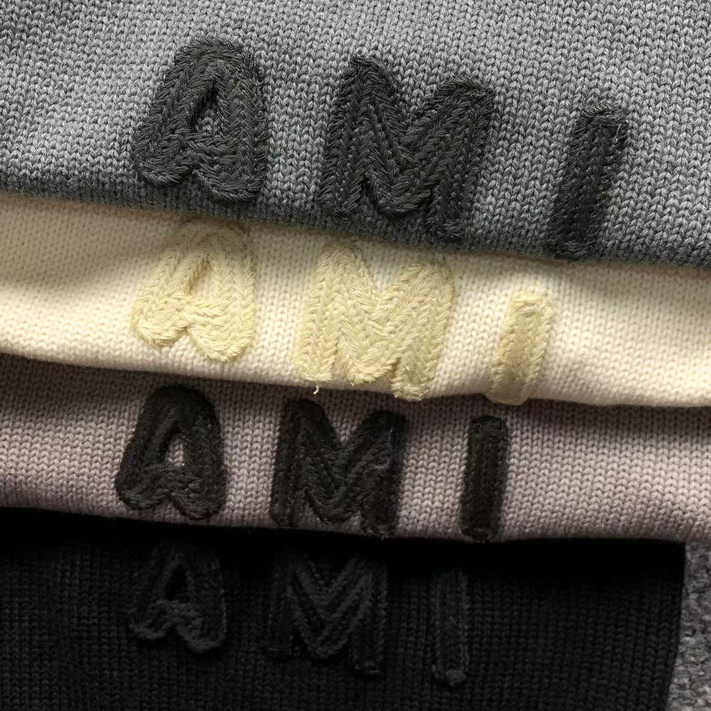 Am1 Sweater