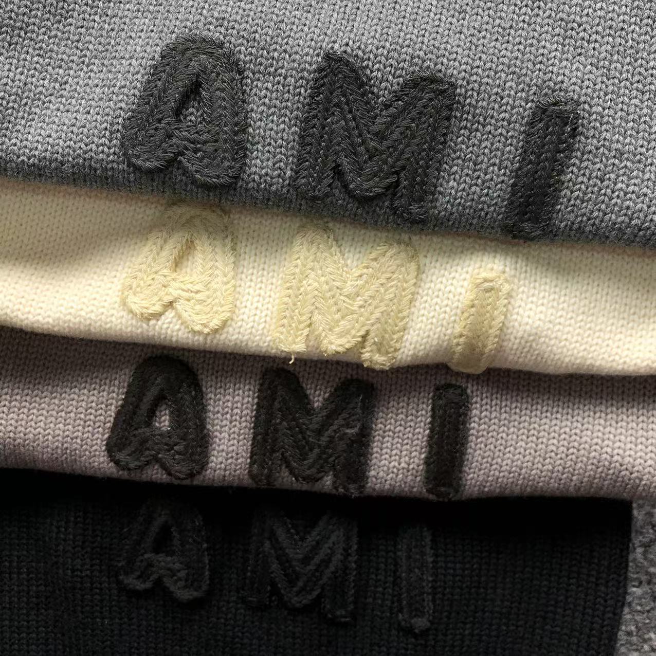 Am1 Sweater