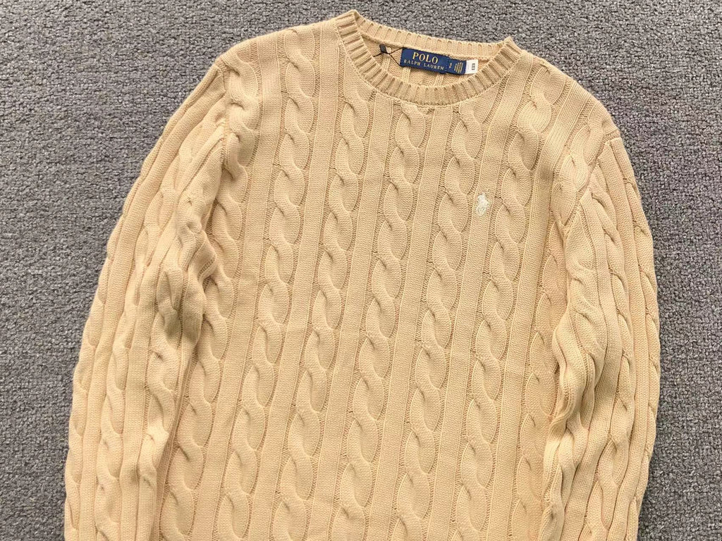 Ralph Lauren Sweater