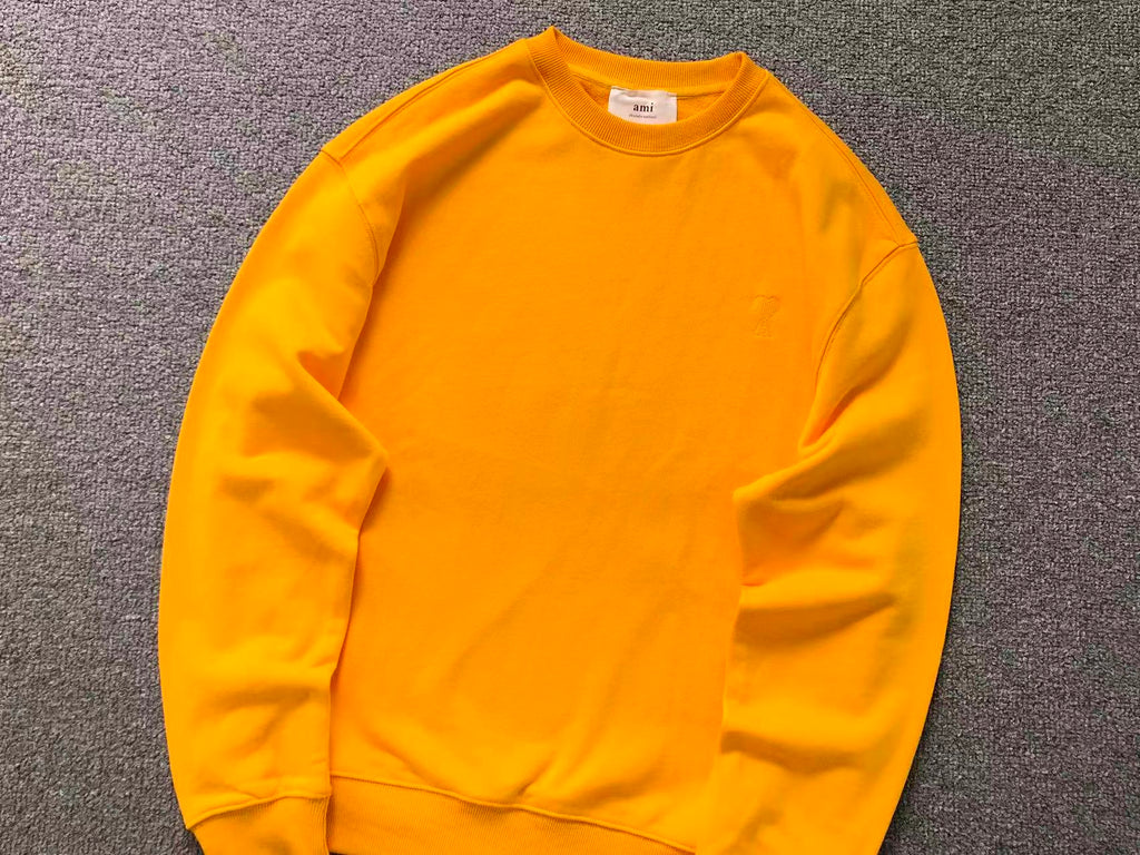 Am1 Hoodie