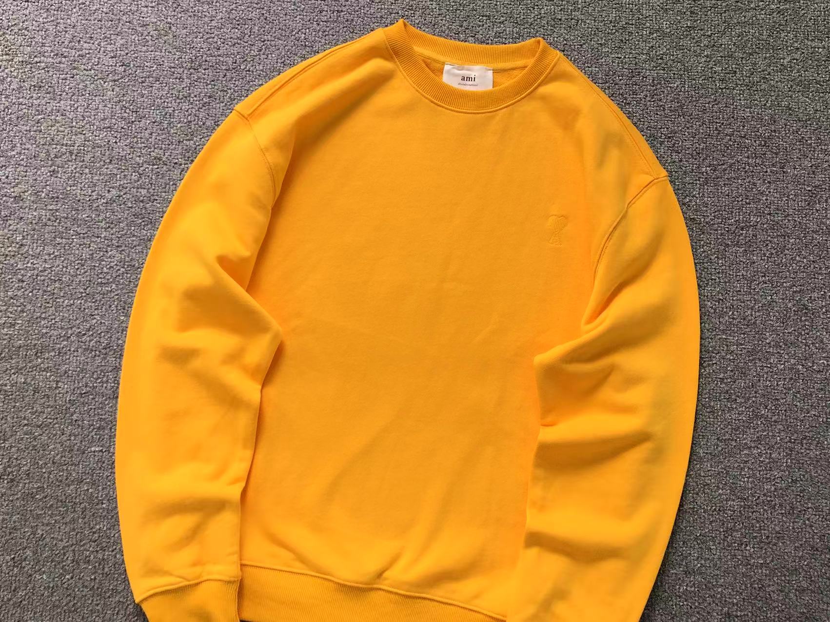 Am1 Hoodie
