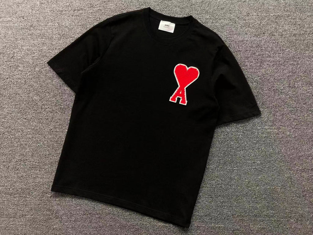 Am1 Tshirt