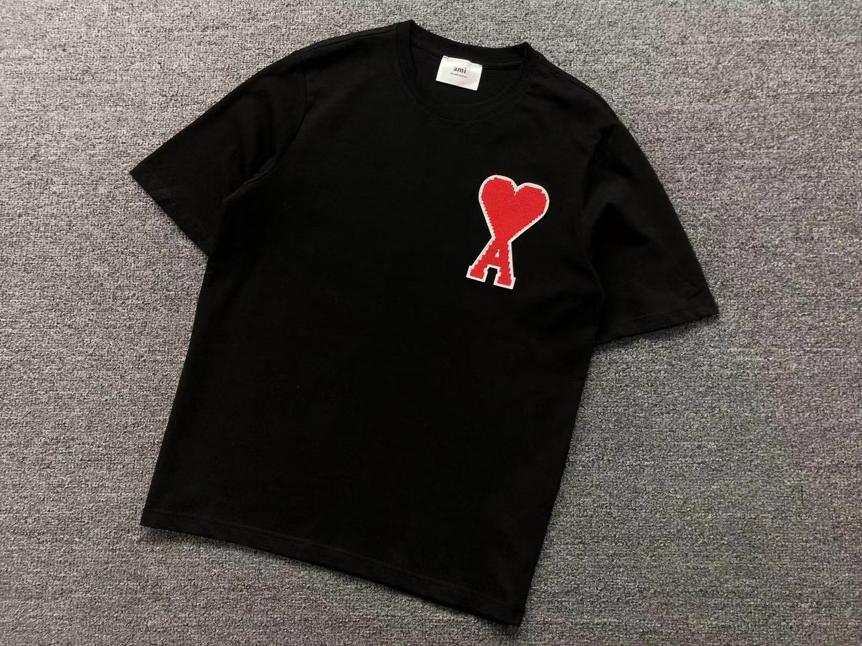 Am1 Tshirt
