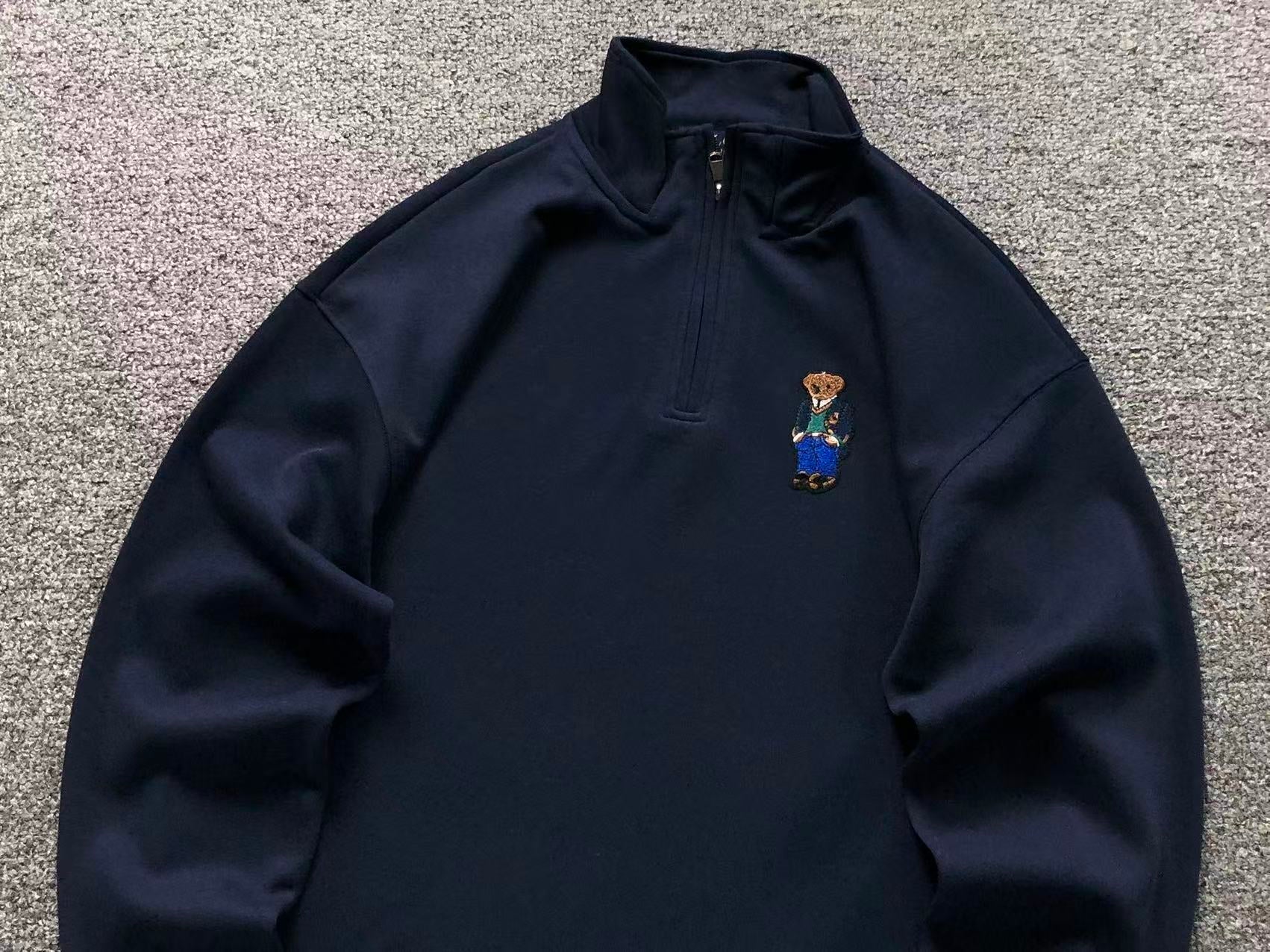 Ralph Lauren Hoodie