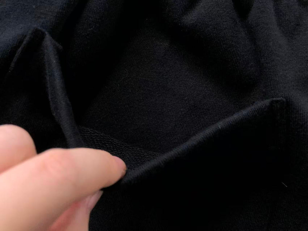 Am1 Shorts