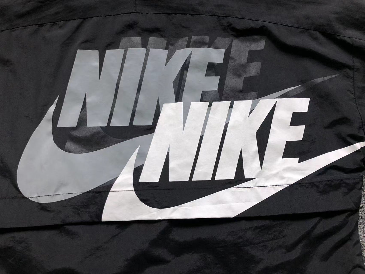 N1K Jacket