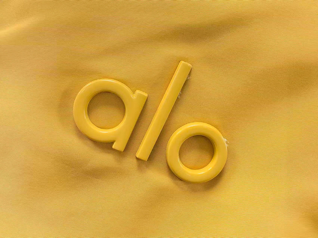 A1O Bag