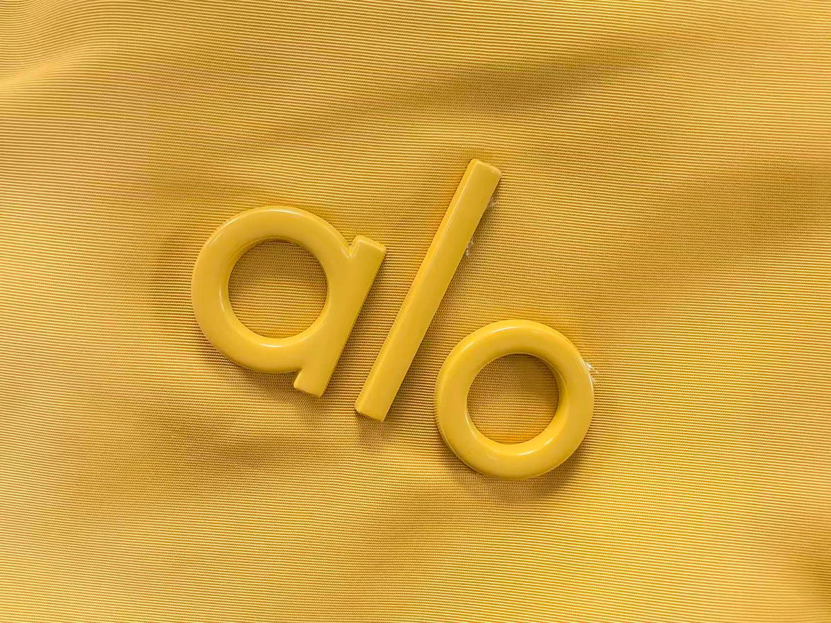 A1O Bag