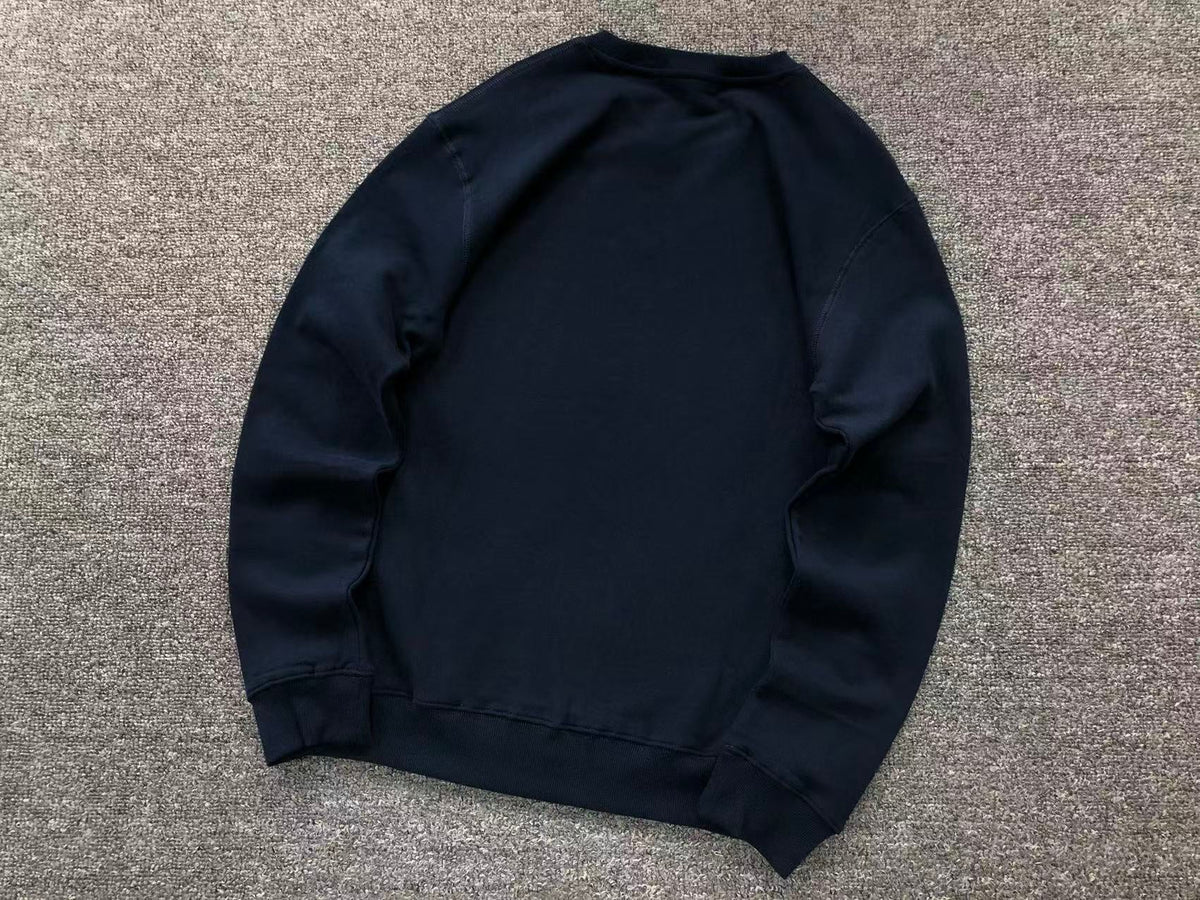 Ralph Lauren Hoodie