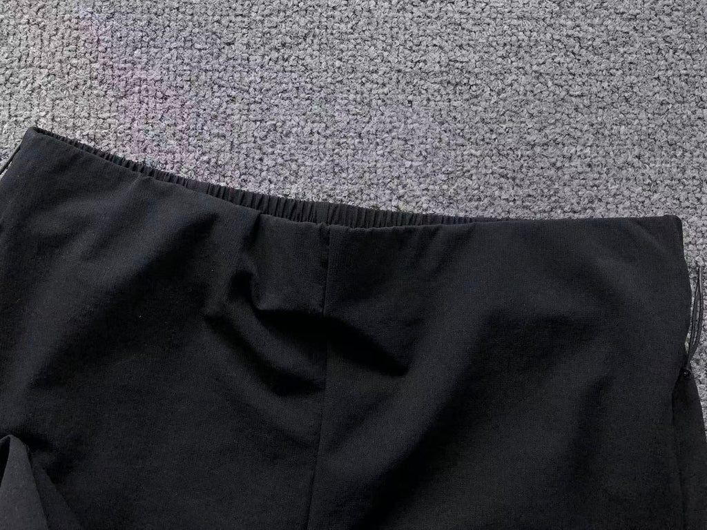 A1O Pants