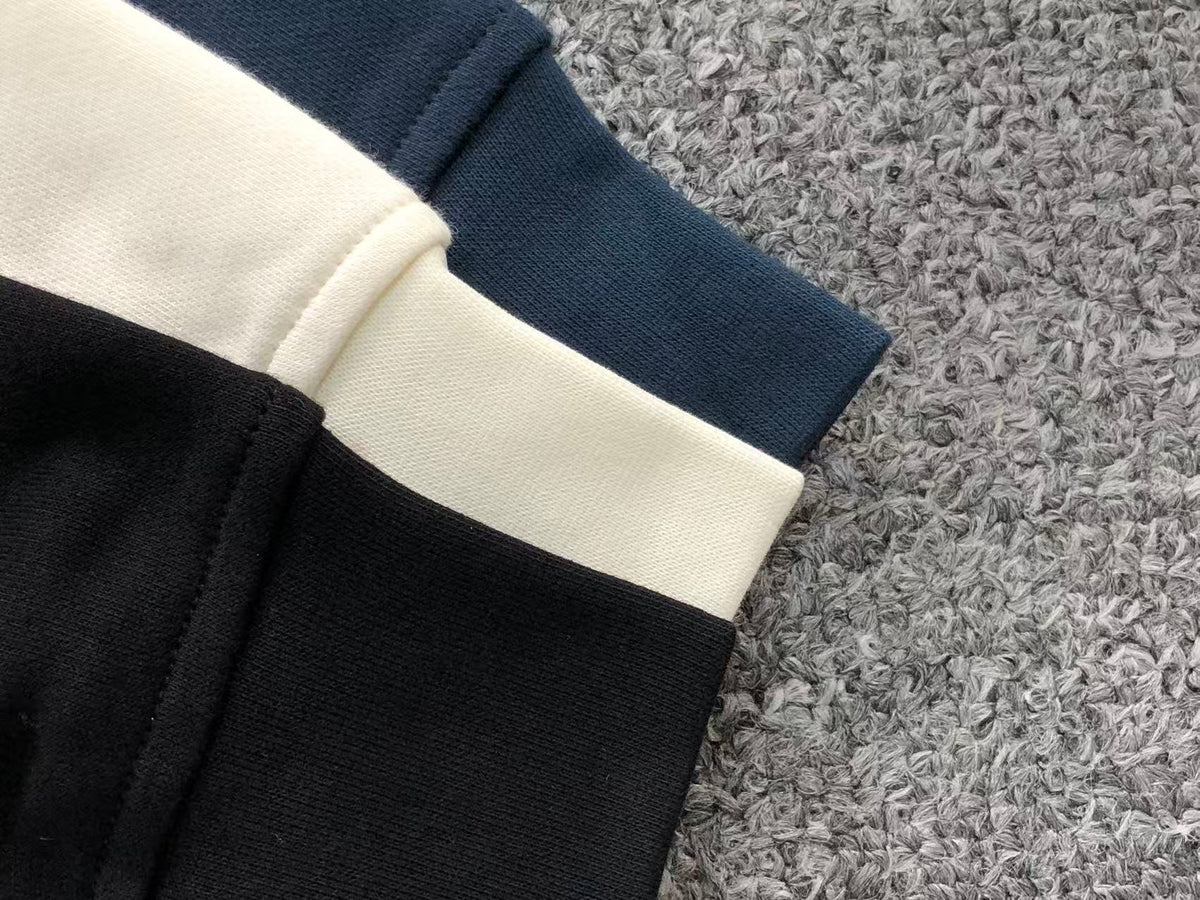 Ralph Lauren Hoodie