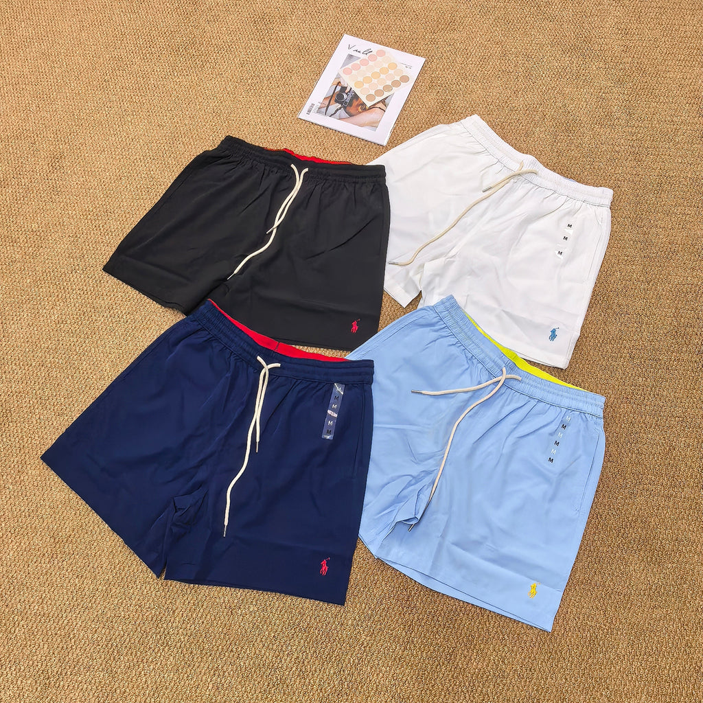 Ralph Lauren Shorts