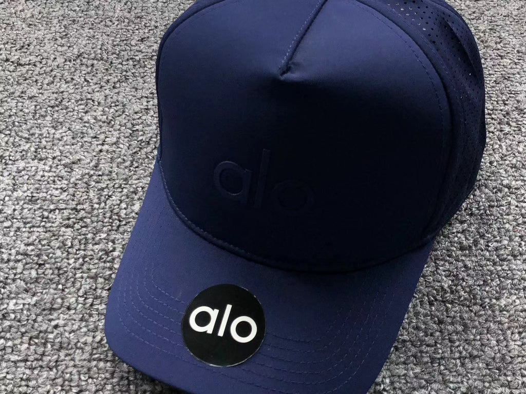 A1O Cap