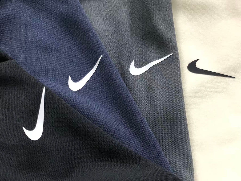 N1K Hoodie