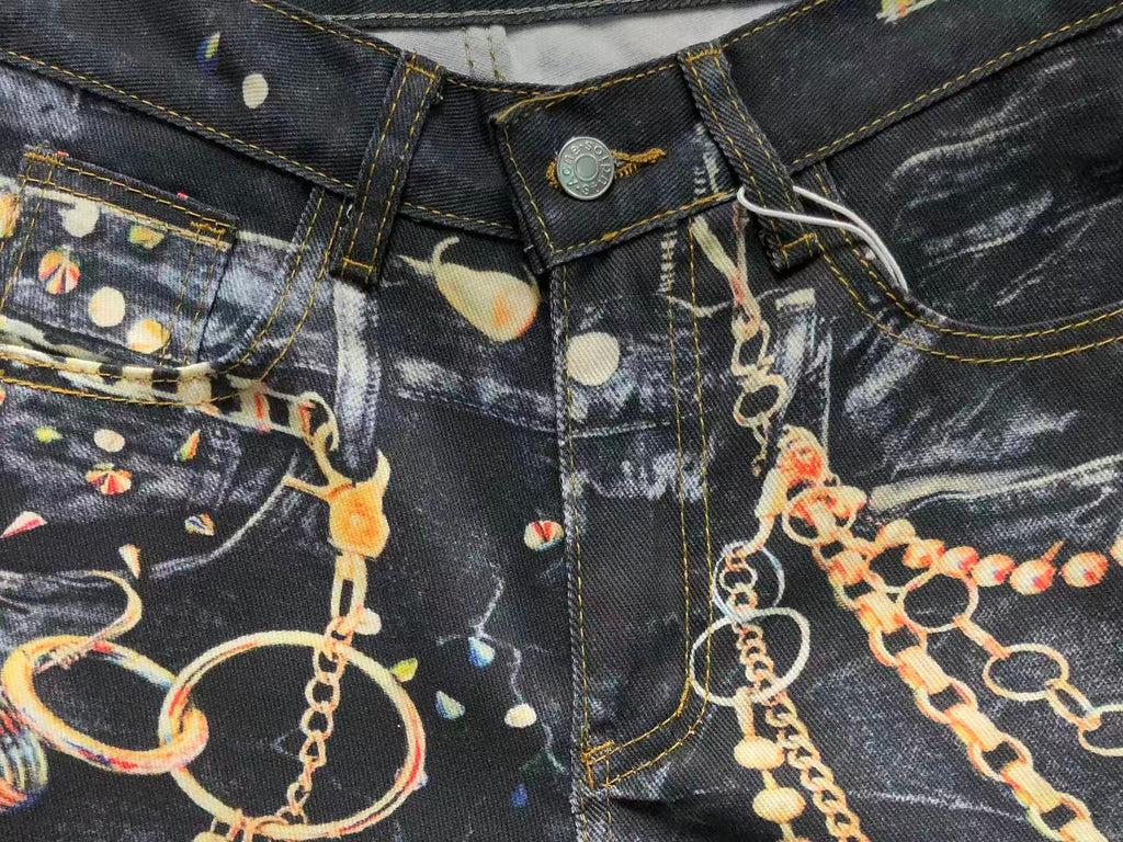 AcneStdios Pants