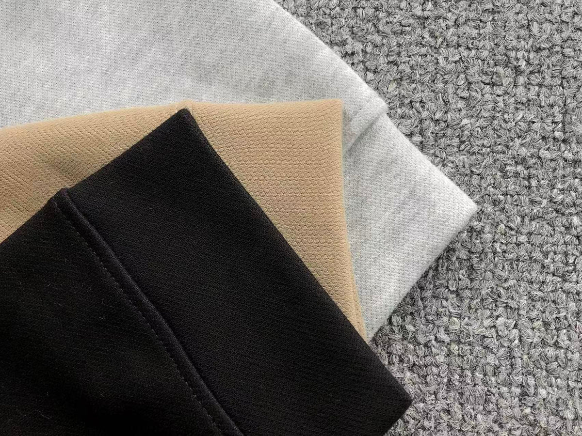 Ralph Lauren Hoodie